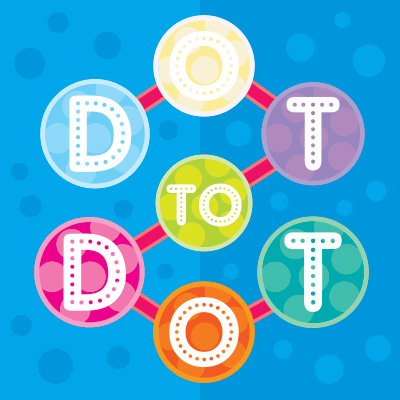 Dot2Dot