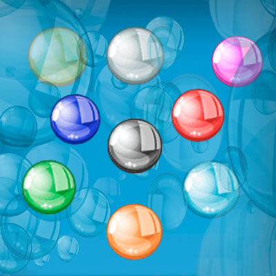 bubble-shooter3