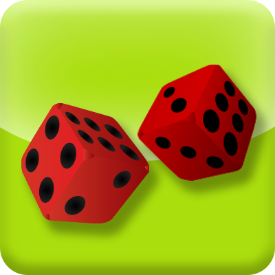 dice-game
