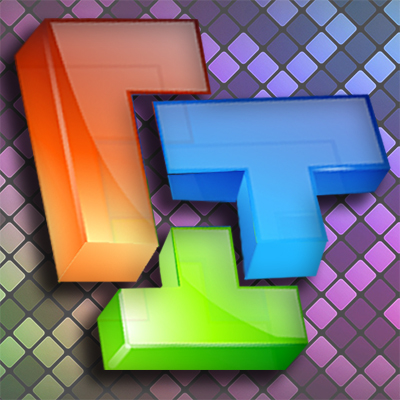 tetris-2