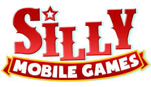 SillyMobileGames